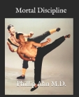 Mortal Discipline Cover Image