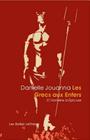 Les Grecs Aux Enfers: D'Homere a Epicure By Danielle Jouanna Cover Image