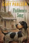 Fishbone's Song By Gary Paulsen Cover Image