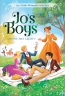 Jo's Boys (The Little Women Collection #4) By Louisa May Alcott Cover Image