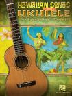 Hawaiian Songs for Ukulele Cover Image