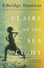 Claire of the Sea Light (Vintage Contemporaries) By Edwidge Danticat Cover Image