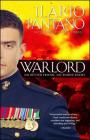 Warlord: No Better Friend, No Worse Enemy By Ilario Pantano, Malcolm McConnell Cover Image
