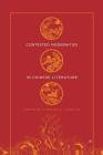 Contested Modernities in Chinese Literature By C. Laughlin (Editor) Cover Image