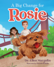 A Big Change for Rosie Cover Image