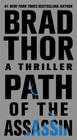 Path of the Assassin (The Scot Harvath Series #2) By Brad Thor Cover Image