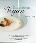 Great Chefs Cook Vegan Cover Image