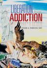 Liberation from Addiction Cover Image