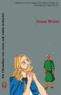 Jesus Weint By Lamb Books Cover Image