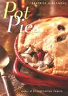 Pot Pies Cover Image