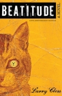 Beatitude: 10th Anniversary Edition By Larry Closs Cover Image