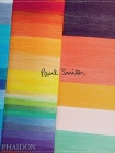 Paul Smith Cover Image