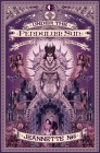 Under the Pendulum Sun By Jeannette Ng Cover Image