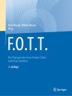 F.O.T.T.: Die Therapie Des Facio-Oralen Trakts Nach Kay Coombes By Ricki Nusser-Müller-Busch (Editor) Cover Image