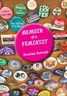Memoir of a Feminist By Rosalind McGrath Cover Image