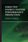 Directed Energy System Performance Prediction Cover Image