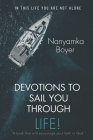 Devotions To Sail You Through Life! Cover Image