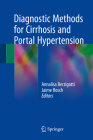 Diagnostic Methods for Cirrhosis and Portal Hypertension Cover Image