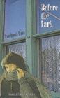 Before the Lark By Irene Bennett Brown, Pamela Riney-Kehrberg (Foreword by) Cover Image