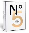 Chanel No. 5: Story of a Perfume By Pauline Dreyfus Cover Image