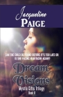 Dream Visions By Jacqueline Paige Cover Image