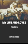 My Life and Loves Cover Image