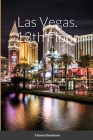 Las Vegas. 13th Floor By Tatiana Demakova Cover Image