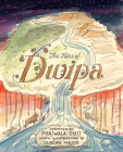 The Tales of Dwipa By Prajwala Dixit, Duncan Major (Illustrator) Cover Image