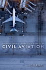 The Resolution of Inter-State Disputes in Civil Aviation Cover Image