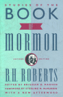 Studies of the Book of Mormon: Foreword by Sterling M. McMurrin Cover Image