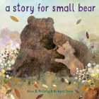 A Story for Small Bear Cover Image