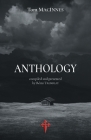 Anthology By Tom MacInnes, Rémi Tremblay (Compiled by), Rémi Tremblay (Introduction by) Cover Image