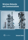 Wireless Networks and Communications Cover Image