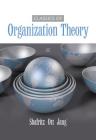 Classics of Organization Theory By Jay Shafritz, J. Ott, Yong Jang Cover Image