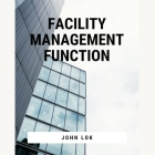 Facility Management Function Cover Image