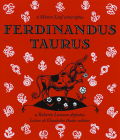 Ferdinandus Taurus Cover Image