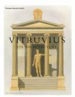 Vitruvius on Architecture By Thomas Gordon Smith Cover Image