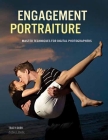 Engagement Portraiture: Master Techniques for Digital Photographers By Tracy Dorr Cover Image