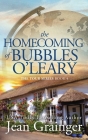 Homecoming of Bubbles O'Leary: The Tour Series Book 4 By Jean Grainger Cover Image