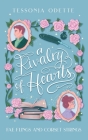 A Rivalry of Hearts Cover Image