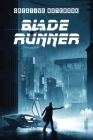 Blade Runner: Creative Notebook: Organize Notes, Ideas, Follow Up, Project Management, 6