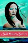 Still Water Saints: A Novel Cover Image
