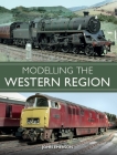 Modelling the Western Region Cover Image