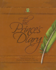 The Prince's Diary (Cinderella) By Elizabeth Dulemba, Renee Ting (Illustrator) Cover Image