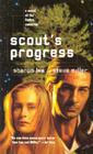 Scout's Progress Cover Image