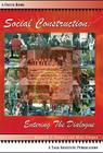 Social Construction: Entering the Dialogue (Focus Book) By Kenneth J. Gergen, Mary Gergen Cover Image