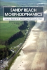 Sandy Beach Morphodynamics Cover Image