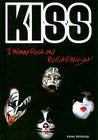 Kiss: 