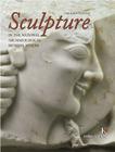 Sculpture in the National Archaeological Museum, Athens By Nikolaos Kaltsas Cover Image