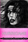 Hurricane Cover Image
